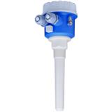 Endress + Hauser FTC260-AA4D1