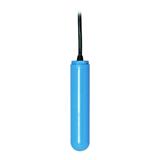 Endress + Hauser 52010122