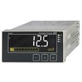 Endress + Hauser RIA45-B1A1