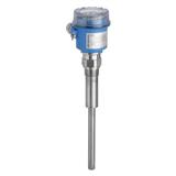 Endress + Hauser FTM21-4G325A