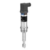 Endress + Hauser FTL31-AA1U3AAWBJ