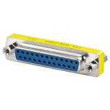 Weidmüller IE-FCI-D25-FF