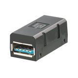 Weidmüller IE-BI-USB-3.0-A