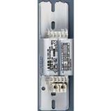 ABB VG 58-150 CF 50 -