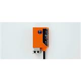 Ifm Electronic OJE-FPKG/FO