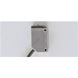 Ifm Electronic O6S-OOKG/0,30m/US