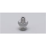 Ifm Electronic ADAPT 1/4 NPT A-G1/2 A