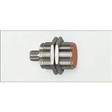 Ifm Electronic IIB2015BN/US/1G/1D