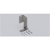 Ifm Electronic O4 STANDARD BRACKET