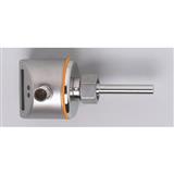 Ifm Electronic SID10ADHFPKG/US-100