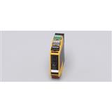 Ifm Electronic Safety Standstill Monitor