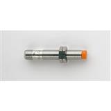 Ifm Electronic IFK3004A1PKG/US