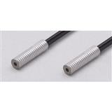 Ifm Electronic FE-11-EPA-M4/F613X0,06/2M