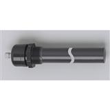 Ifm Electronic MOUNTING WELL PVC 200 MM KB