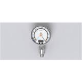 Ifm Electronic PG-1-1-REB12-MFRKG/US/      /P