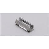 Ifm Electronic ADAPT METAL CLEAN-LINE CYL
