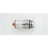Ifm Electronic PL-,25BRES30-E-ZVG/US/      /P