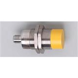 Ifm Electronic GIIA4015-2PS/SIL2/V4A/US