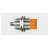 Ifm Electronic IIKC022-ASKG/M/US-104