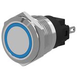 EAO 82-6151.0144