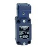 Schmersal AZ 3350-03ZK