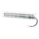 Helios Ventilatoren KWL-EVH 340 D