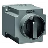Helios Ventilatoren RS 6+1   7,5