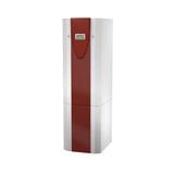 Dimplex SIW 8TES
