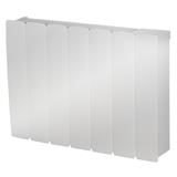 Dimplex SRX 160ECM