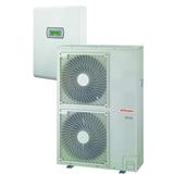 Dimplex LAK 14ITR