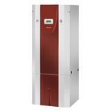 Dimplex HPK 8TES