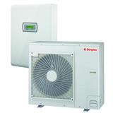 Dimplex LAK 6IMR
