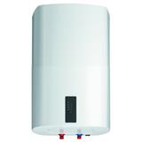 Dimplex DHWE 50 S
