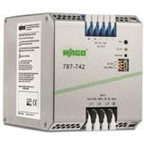 Wago 787-742