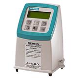 Siemens 7ME6910-1AA10-1BA0