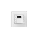 Dimplex RTF 101EO