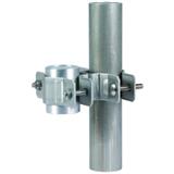 Dehn + Söhne BS D40.50 D48.60 V2A