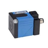 IPF Electronic IB440423
