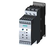 Siemens 3RW4028-1TB05