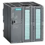 Siemens 6ES7314-6BH04-0AB0