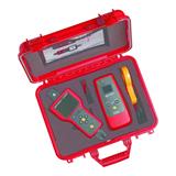 Beha-Amprobe AT-7000-RE