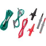 Beha-Amprobe TL-7000-25M