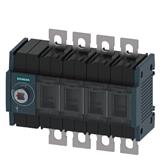 Siemens 3KD3440-0NE10-0