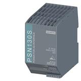 Siemens 3RX9513-0AA00