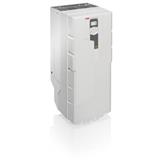 ABB ACS580-01-430A-4