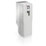 ABB ACS580-01-169A-4