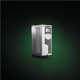 ABB ACS580-01-073A-4