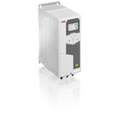 ABB ACS580-01-03A3-4