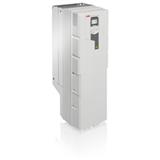 ABB ACS580-01-293A-4