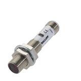Balluff BOS 12M-PA-RF10-S4